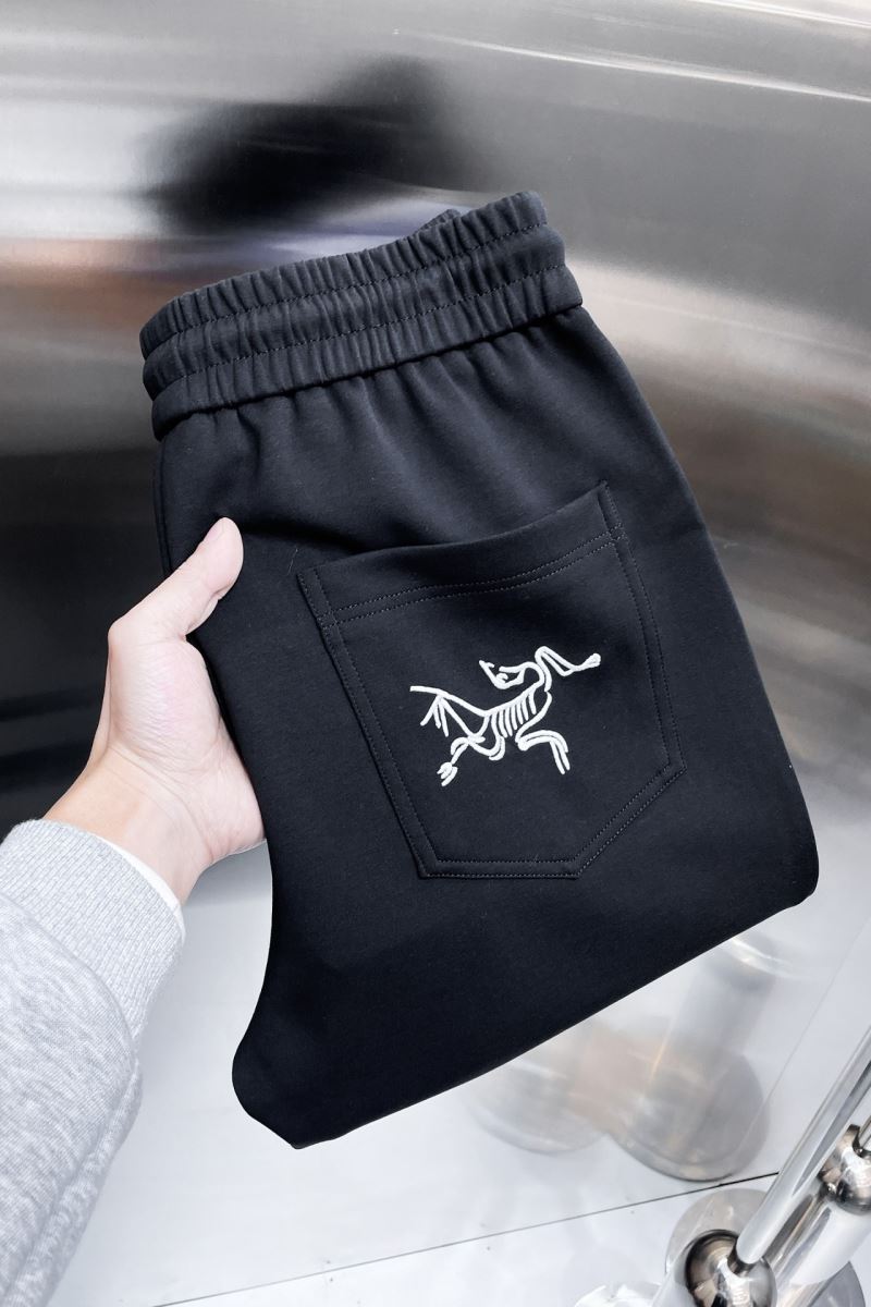 Arcteryx Long Pants